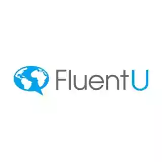 Fluentu