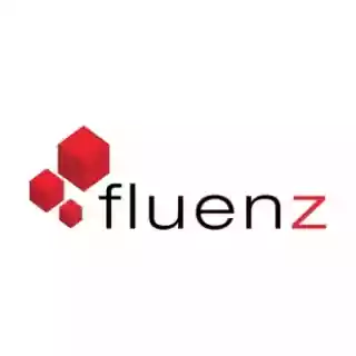 Fluenz