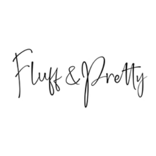 Fluffandpretty