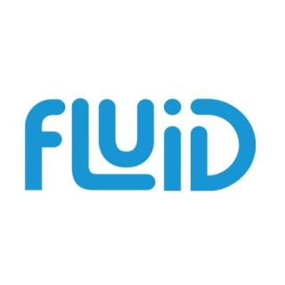 Fluid 