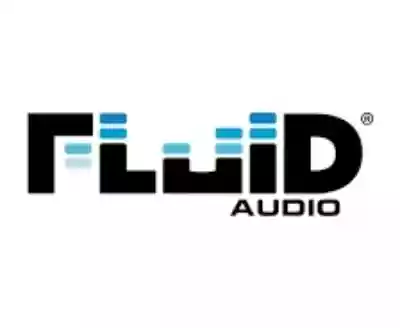 Fluid Audio