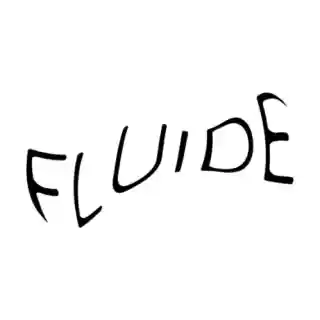 Fluide