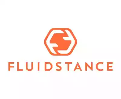 Fluidstance