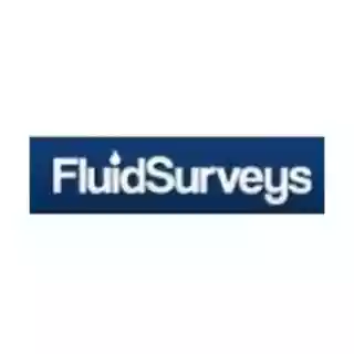 Fluid Surveys