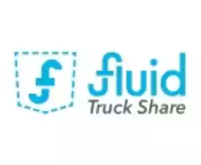 Fluid Market