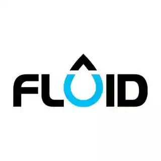 FLUID Labs