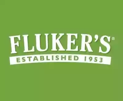 Fluker Farms