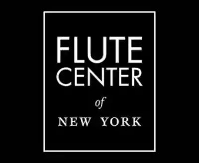 Flute Center of New York