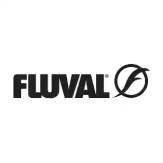 Fluval