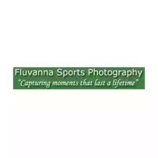 Fluvanna Sports Photos