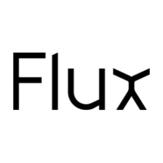 Flux Footwear