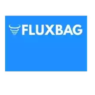 FLUXBAG