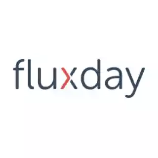 Fluxday