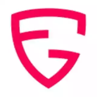 Fluxguard