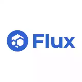 FluxLabs