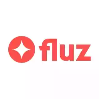 Fluz