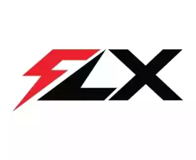 FLX Bike