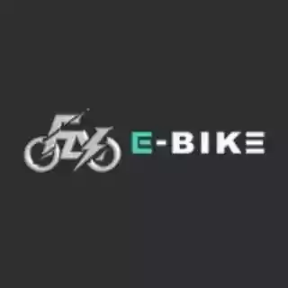 Fly E-Bike