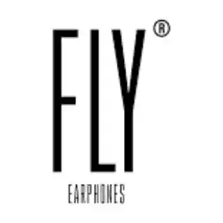 FLY Earphones