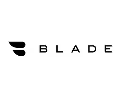 Blade 