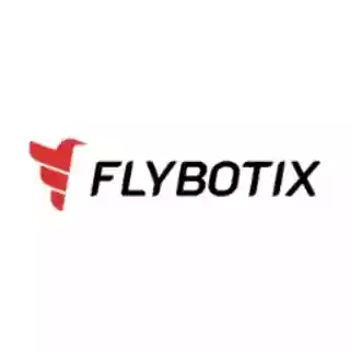 Flybotix