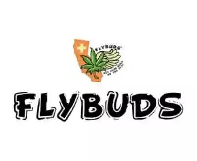 Fly Buds