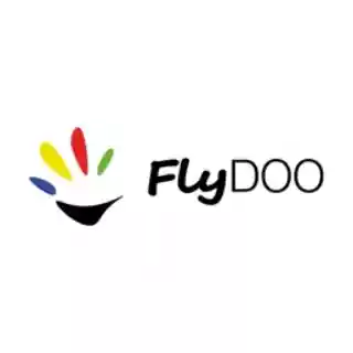 FlyDOO