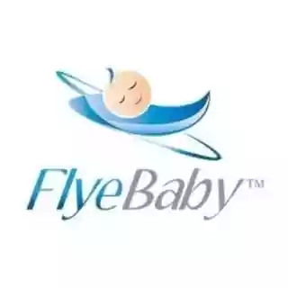 FlyeBaby