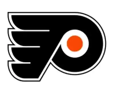 Philadelphia Flyers logo