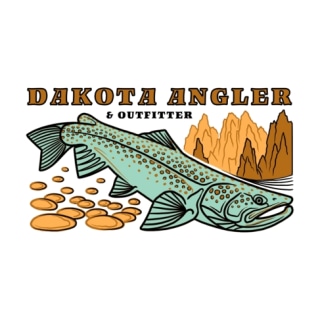 Dakota Angler & Outfitter