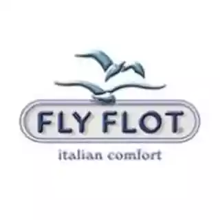 Fly Flot