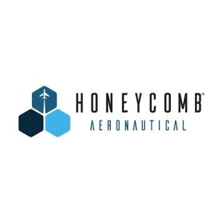 Honeycomb Aeronautical