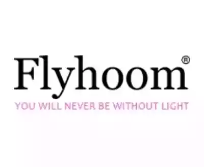 Flyhoom