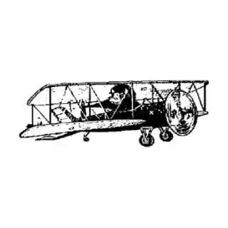 Flying Buffalo
