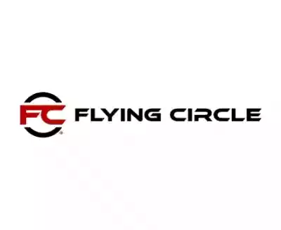 Flying Circle Gear