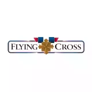 Flying Cross