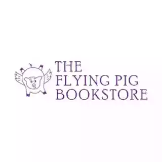 Flying Pig Bookstore