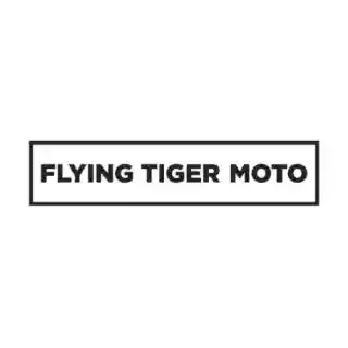 Flying Tiger Motorcycles