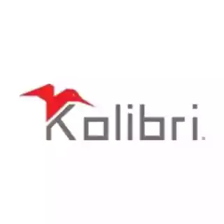 Kolibri