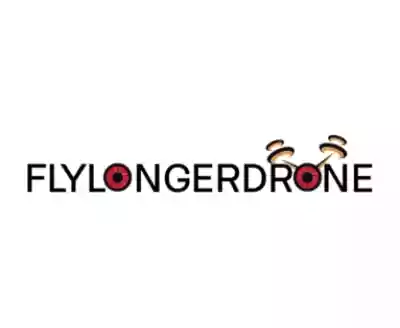 Flylongerdrone