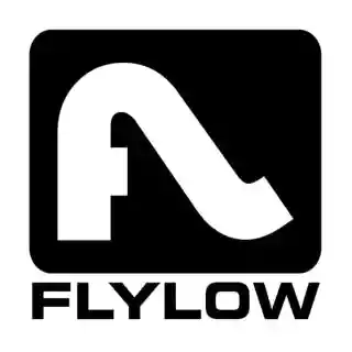 Flylow Gear