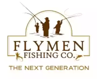 Flymen Fishing Company