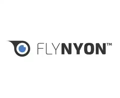 FlyNYON