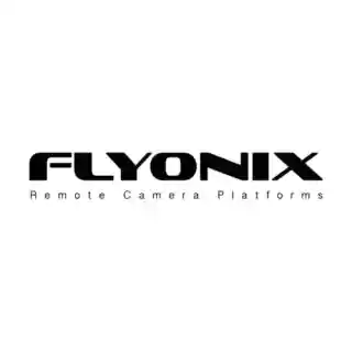 Flyonix