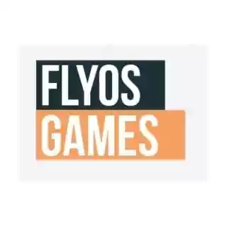 Flyos Games