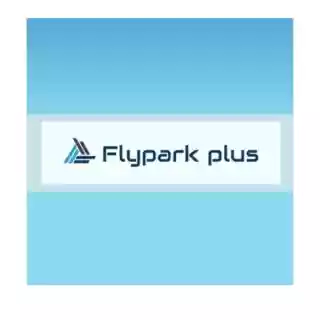 Flypark Plus