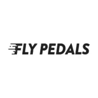 Fly Pedals