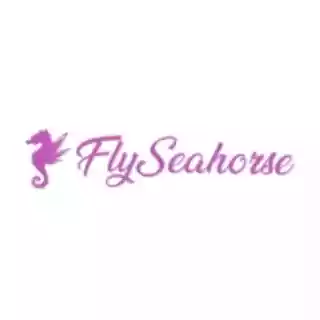 Fly Seahorse