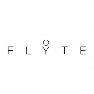 Flyte