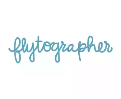 Flytographer